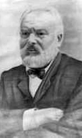 Lorenzogatt.jpg
