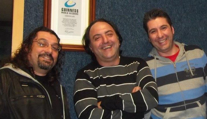 File:Noel Mifsud, Lito, Michael Bugeja.jpg