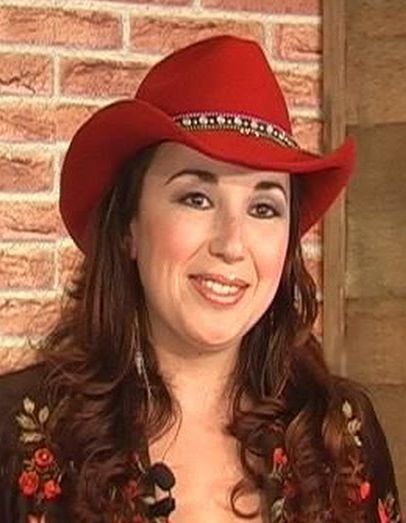 File:Marisadamato.jpg
