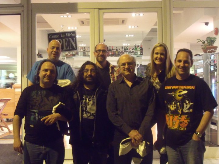 File:Lito Malta, Raphael De Gabriele, Noel Mifsud, Robert Pisani, Noel Mallia, Sarah Puntan Galea and Nigel Camilleri.jpg