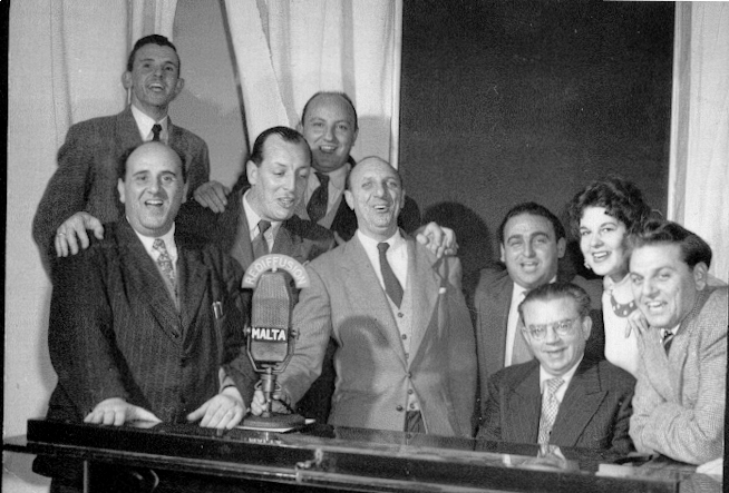 File:Radju Muskettieri.jpg