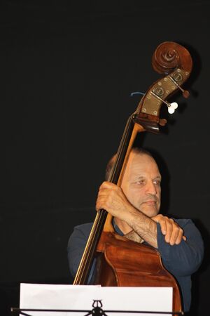 2016-05-13 20.44.23.jpg