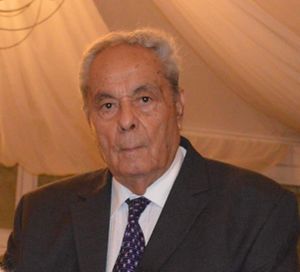 Ing Lawrence Ciantar.jpeg