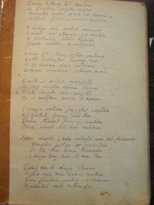 Ġabra Makkjetti Clews188.jpg