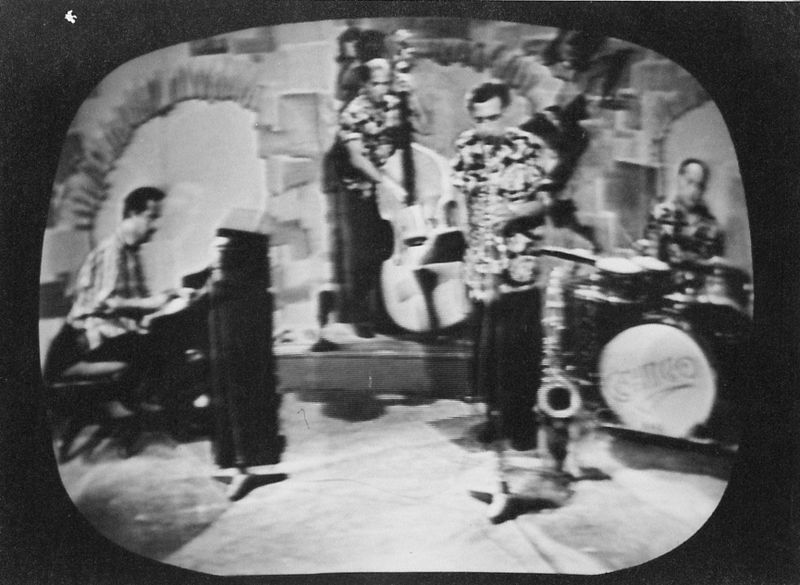 File:Spotlight - MTV 1968 a.jpg