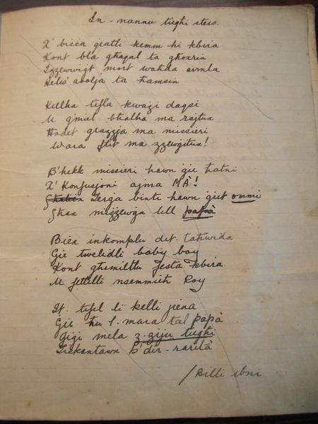 File:Ġabra Makkjetti Clews061.jpg
