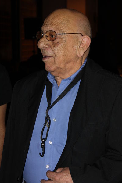 File:Sammy Murgo Tribute 2016-05-13 20.19.51.jpg