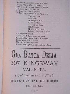 BisBisBis1 - page05.jpg