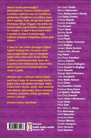 Għamlu Isem2 Back.jpg