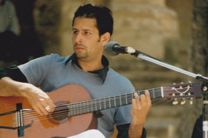 Andrew Alamango Valletta Festival April2002.jpg
