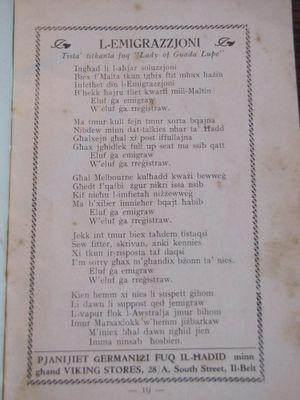 Ġabra ta' Makkjetti Page19.jpg