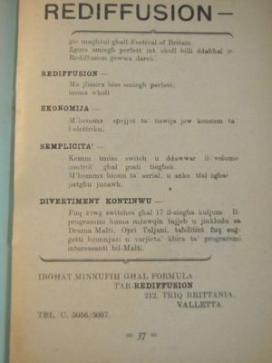 BisBisBis3 - page37.jpg