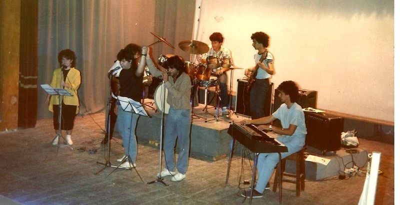 File:Lito @ Rock Mass.jpg