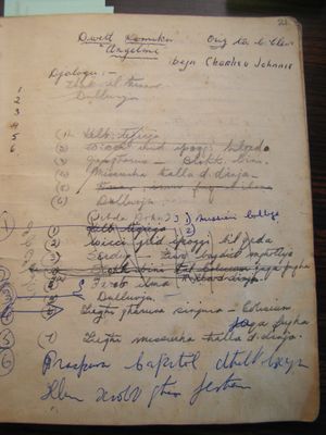 Ġabra Makkjetti Clews023.jpg