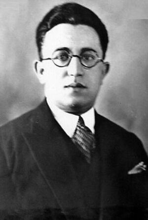 Ġeraldufarrugia.jpg