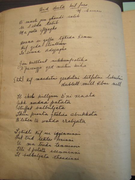 File:Ġabra Makkjetti Clews056.jpg