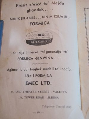 Ġabra ta' Makkjetti Page16.jpg