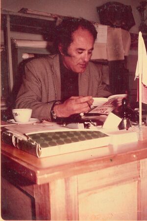 Francis Ebejer Head Teacher2.jpg