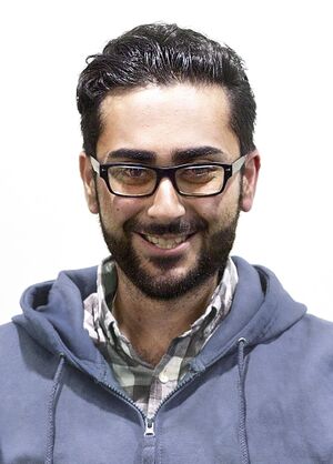 Andymuscat.jpg