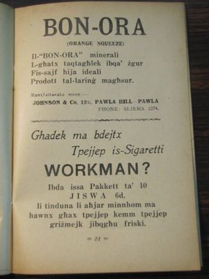 BisBisBis3 - page21.jpg