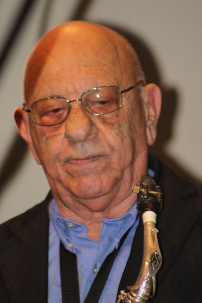 File:Sammy Murgo Tribute 2016-05-13 21.23.40.jpg