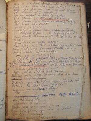 Ġabra Makkjetti Clews186.jpg