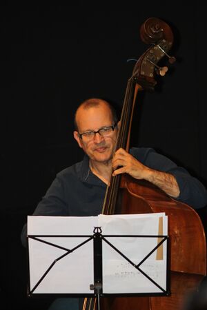 2016-05-13 21.22.58.jpg