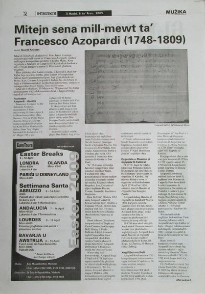 File:ND 2009-02-08 Il-Mument' Fil-Mument' p.2.jpg