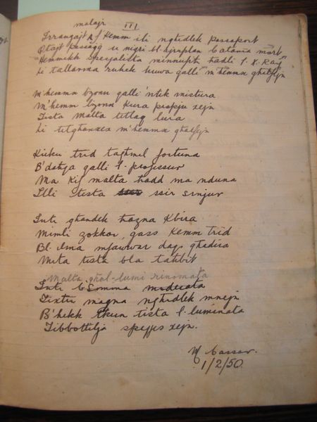 File:Ġabra Makkjetti Clews055.jpg