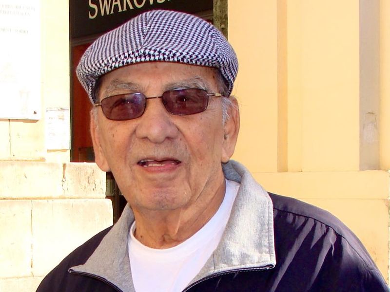 File:CurmiJoePuse2017.jpg