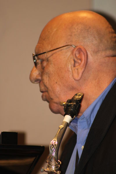 File:Sammy Murgo Tribute 2016-05-13 22.05.01.jpg