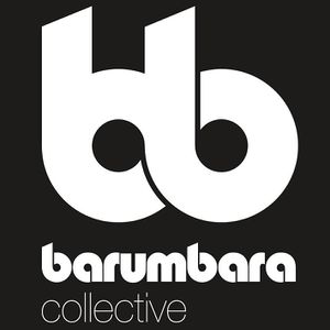 Barumbara collective.jpeg