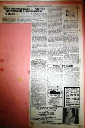 JT 1986-09-29 The Times.JPG