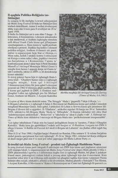 File:ND 'Il-Malta Song Festival L-ewwel edizzjonijiet fir-Radio City', Għaqda tal-Mużika San Gejtanu, Ħamrun 2013, p.83.JPG