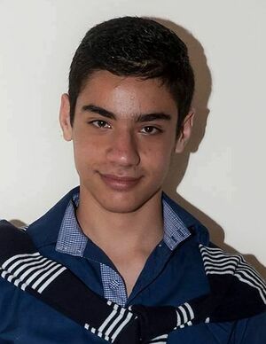 Sebastianccalleja.jpg