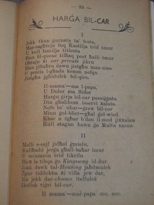 Kantaw Miegħi Page33.jpg