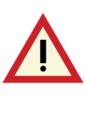 Imbox notice.png