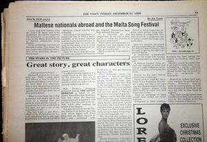 JT 1990-12-21 The Times.JPG