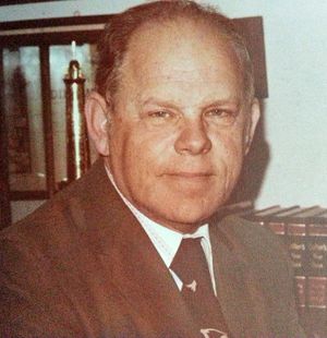 Johnbcassar.jpg