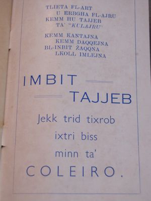 Kantaw Miegħi Page49.jpg