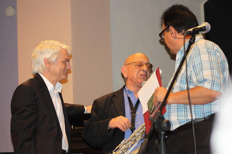 File:Sammy Murgo Tribute 2016-05-13 21.35.47.jpg