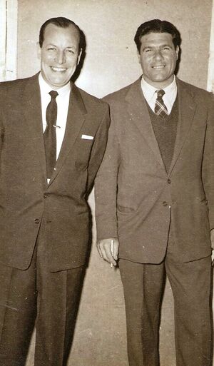 Clews and Bellizzi.jpg