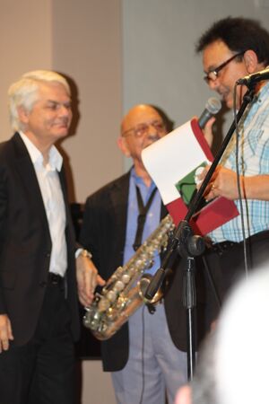 Sammy Murgo Tribute 2016-05-13 21.35.34.jpg