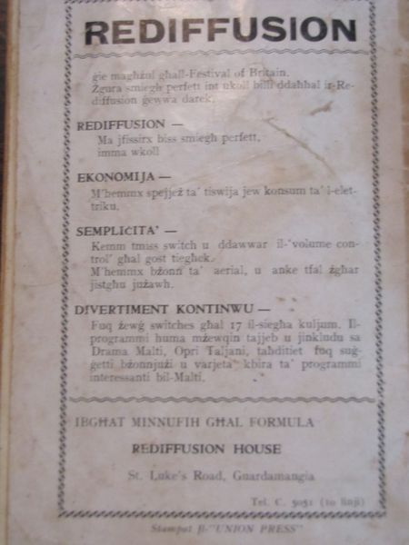 File:Ġabra ta' Makkjetti Page50.jpg