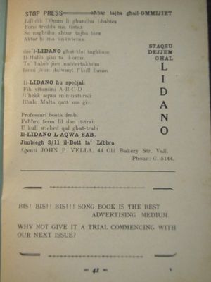 BisBisBis3 - page41.jpg