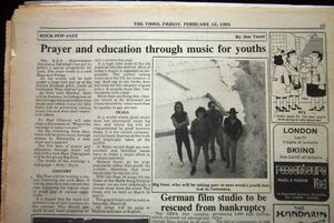 JT 1991-02-15 The Times.JPG