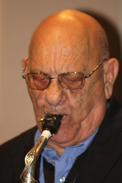 File:Sammy Murgo Tribute 2016-05-13 20.48.34.jpg