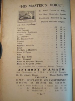 BisBisBis3 - page44.jpg