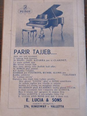 Kantaw Miegħi Page50.jpg