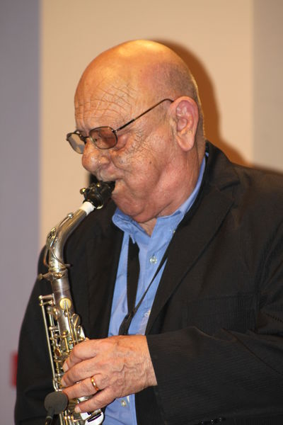 File:Sammy Murgo Tribute 2016-05-13 21.52.54.jpg